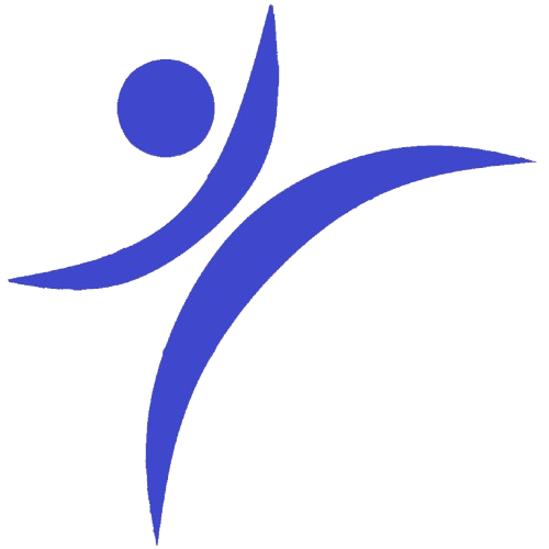 Workshop Library Logo